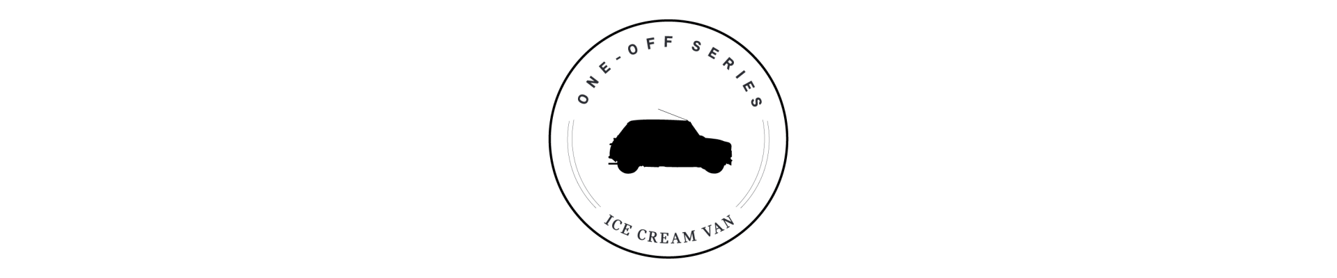 mini-ice-cream-van