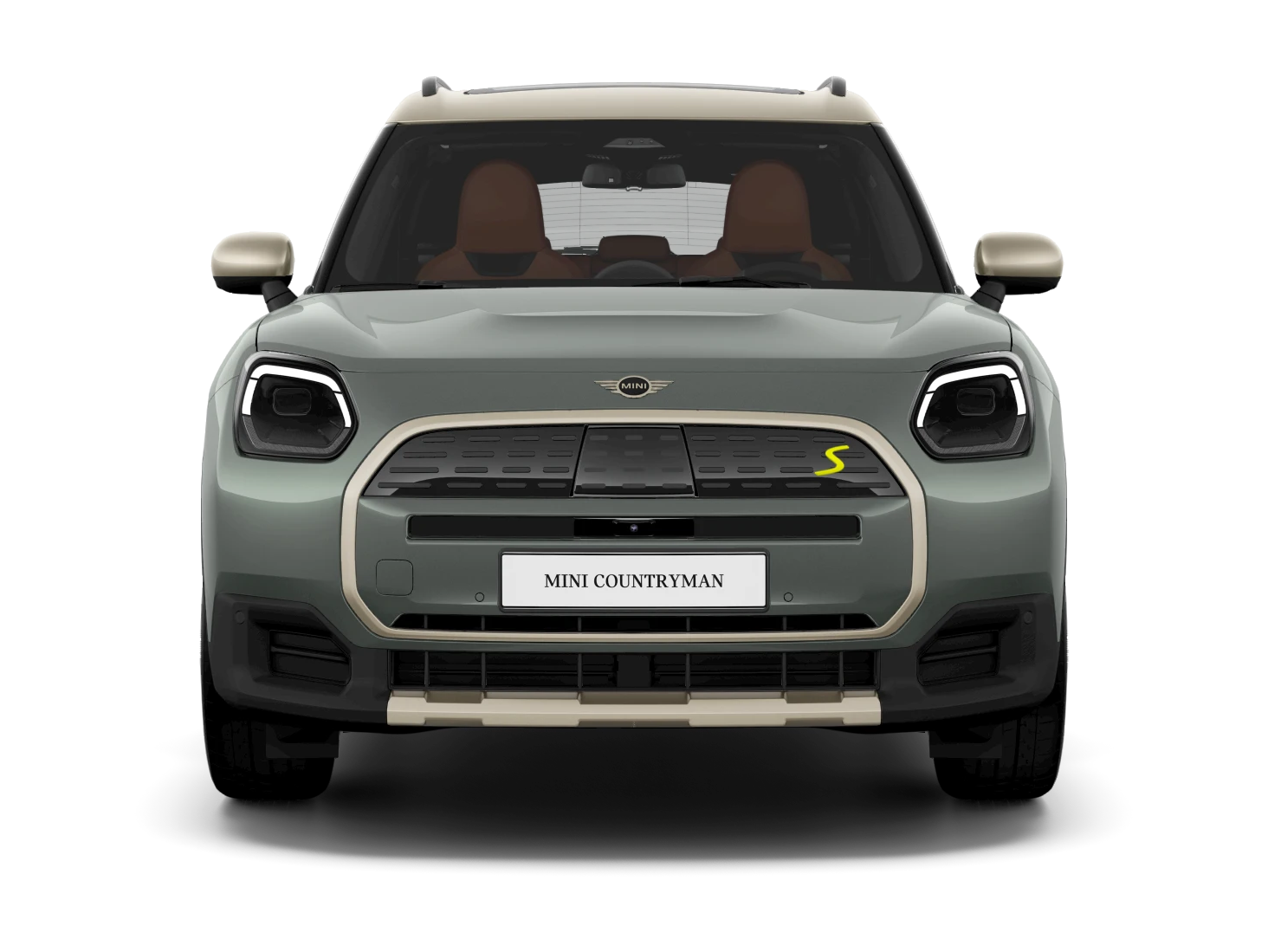 경쾌한 퍼포먼스.