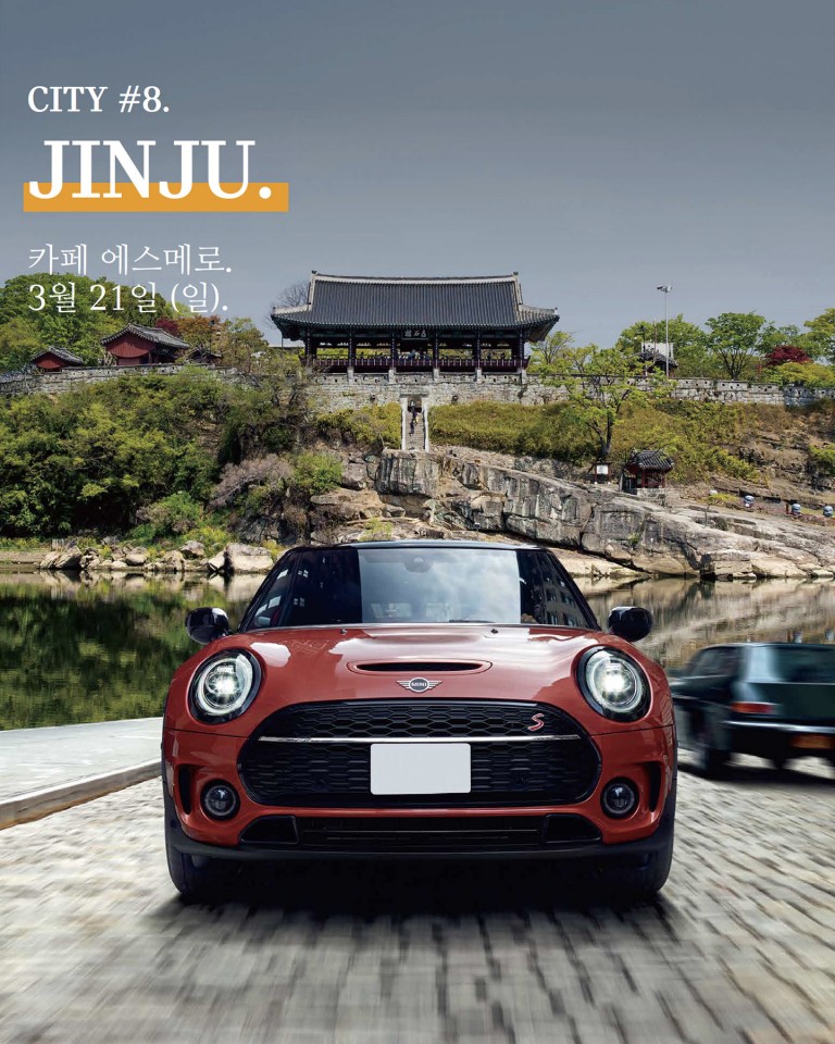 test img