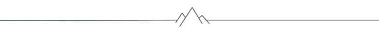 mountain_element