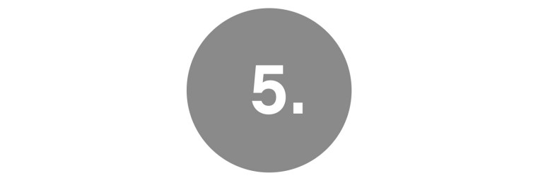 five