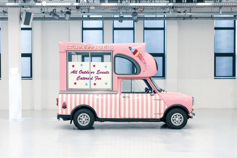 mini-ice-cream-van