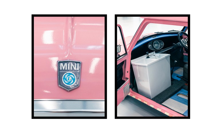 mini-ice-cream-van