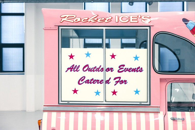 mini-ice-cream-van
