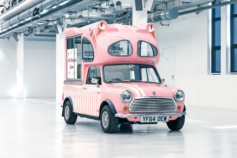 mini-ice-cream-van