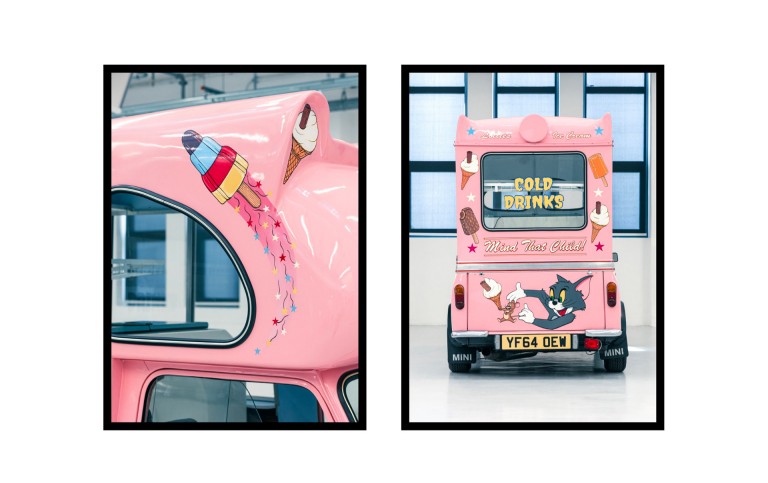 mini-ice-cream-van