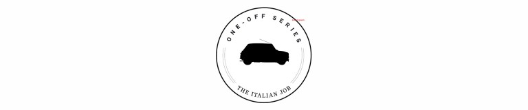 Logo animation
