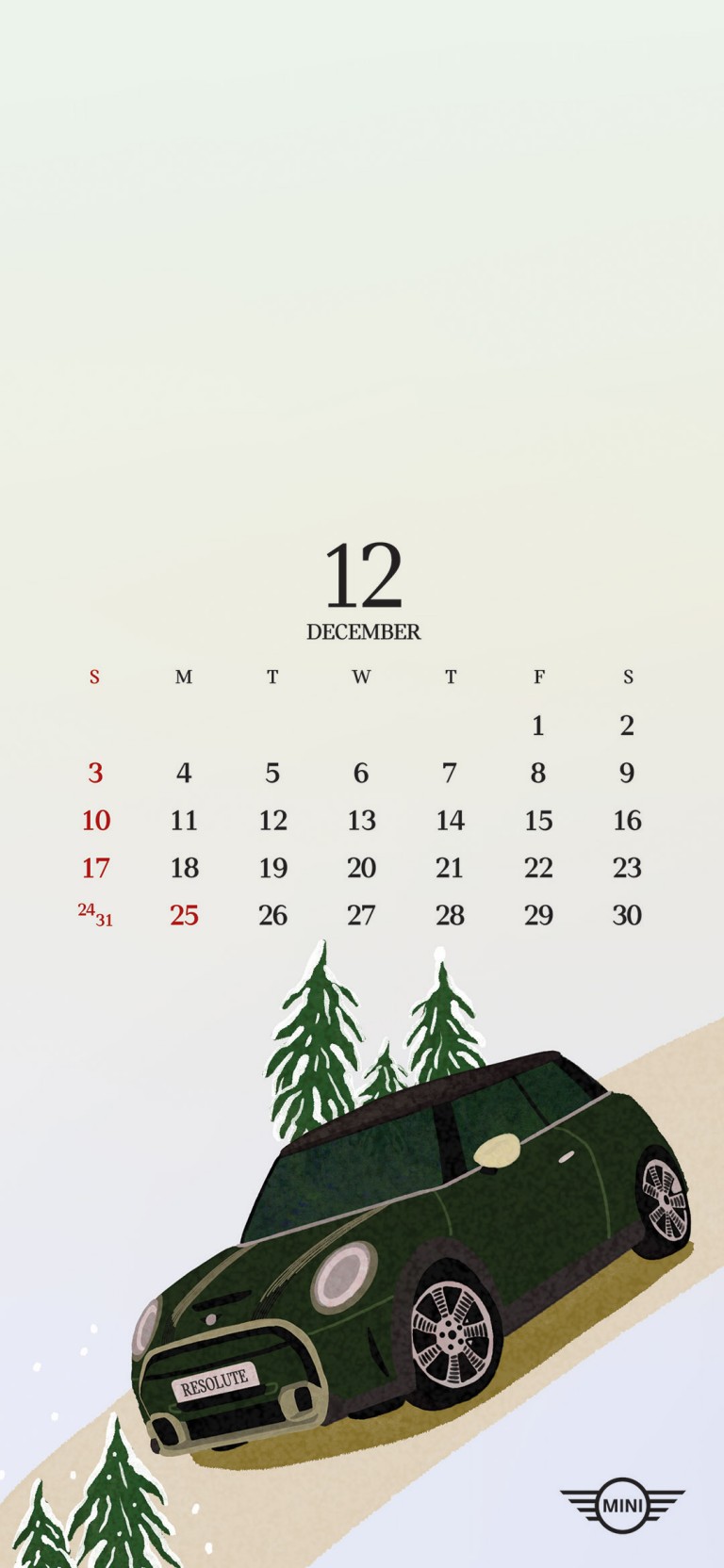 12월