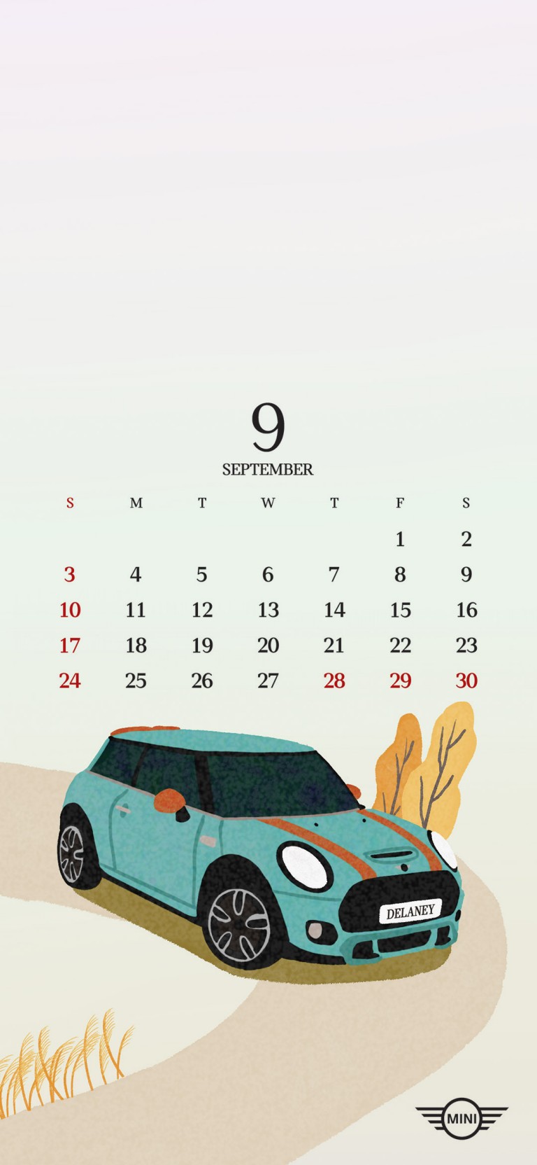 9월