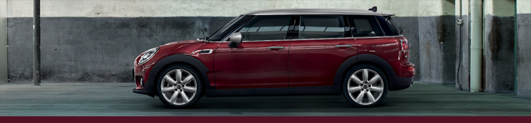 MINI SPECIAL OFFER 2019-01